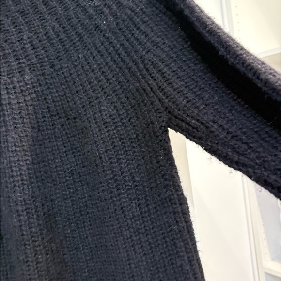 Rag and Bone Sweater - Picture 11 of 13